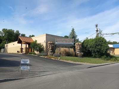 Business image 3