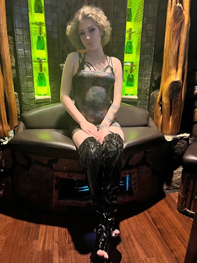 Business image 7