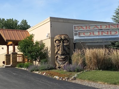 Business image 10