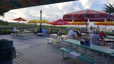nearby event restaurant