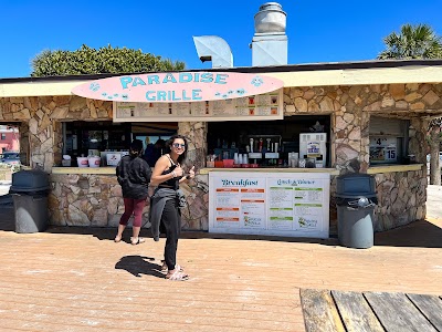 Business image 3