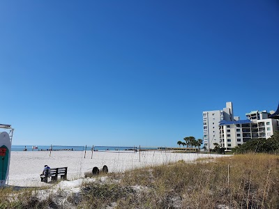Business image 4