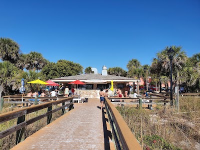 Business image 5