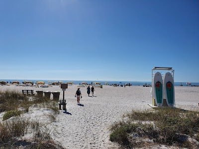 Business image 6
