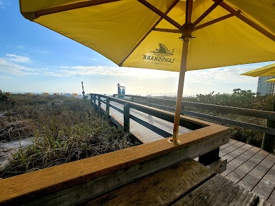 Business image 8