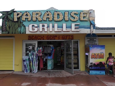 nearby event restaurant
