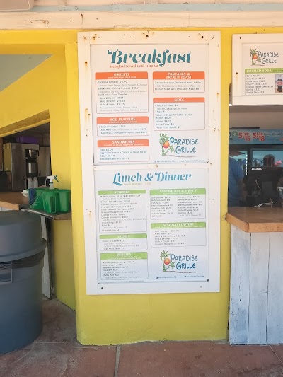 Business image 5