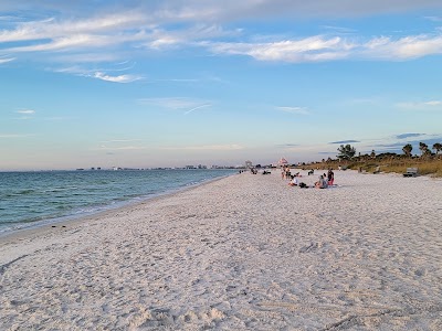 Business image 7