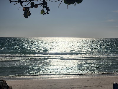 Business image 9