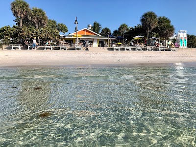 Business image 10