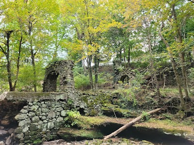 Business image 4