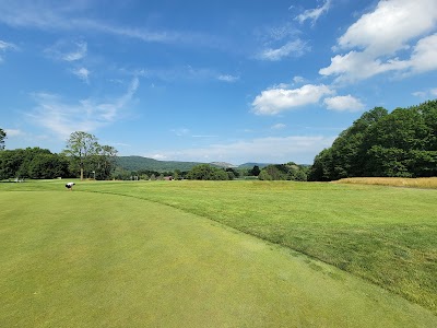 Business image 6