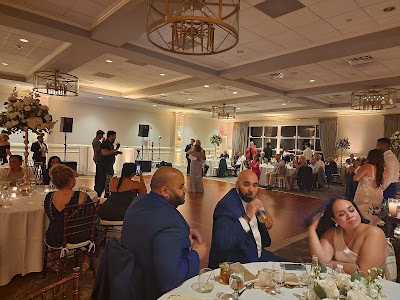 Business image 8
