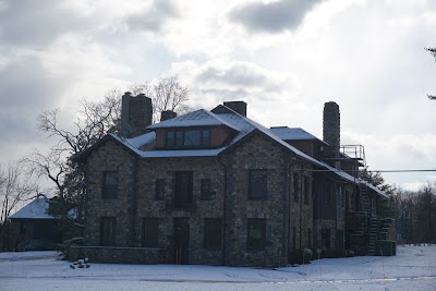 Business image 10