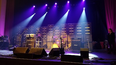 Business image 3