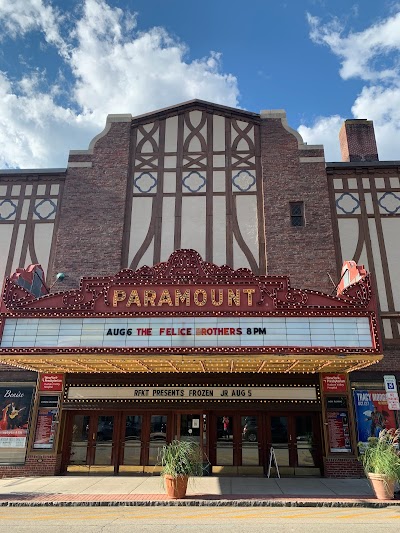Business image 4