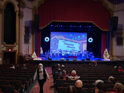 Business image 2