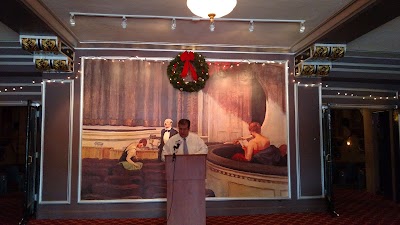 Business image 4