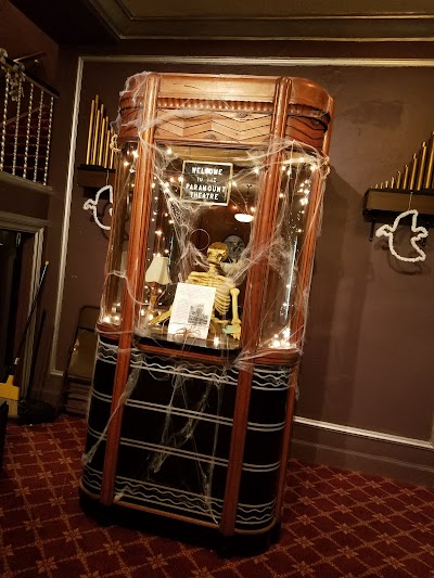 Business image 7