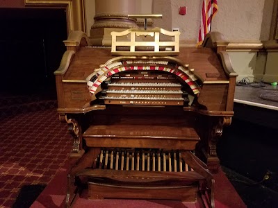 Business image 8