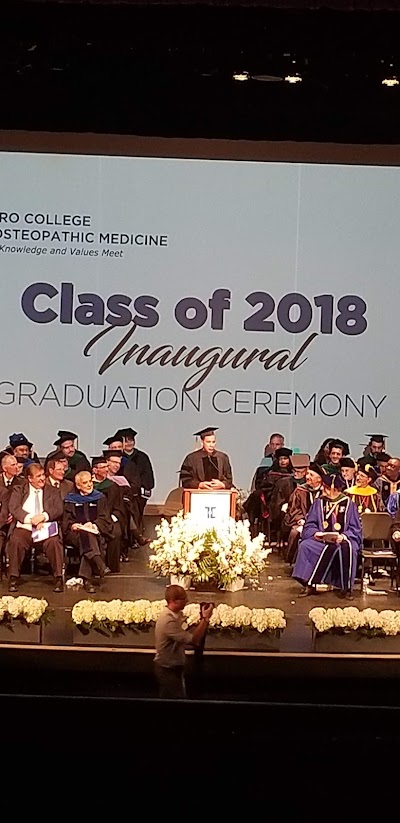 Business image 9