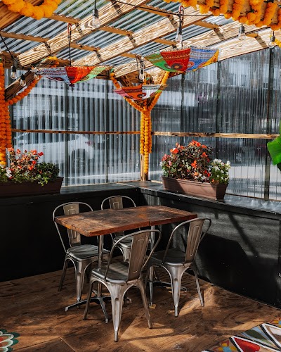 nearby event restaurant