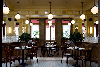 Business image 2