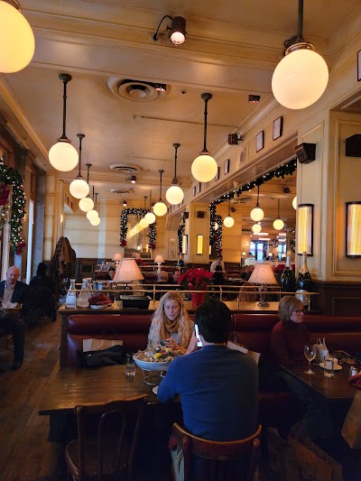 Business image 6