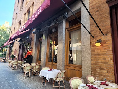 Business image 7
