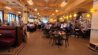 Business image 10