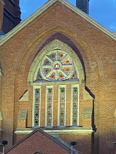 Business image 2