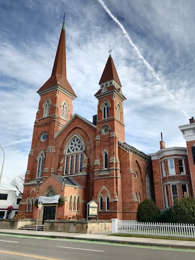 Business image 3