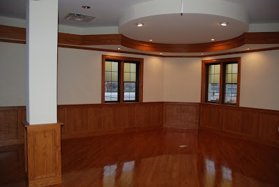 Business image 4