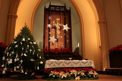 Business image 5