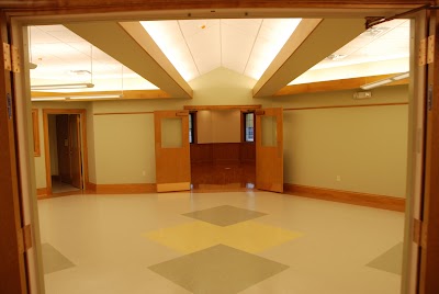 Business image 6