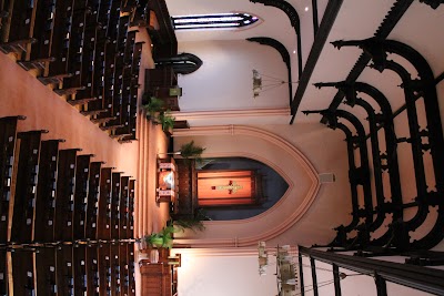 Business image 10