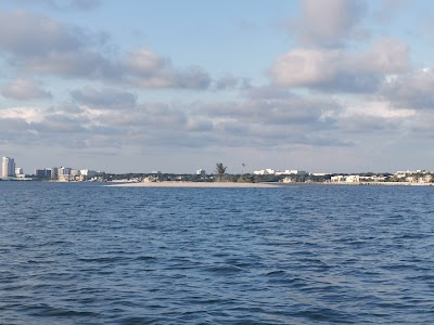 Business image 6