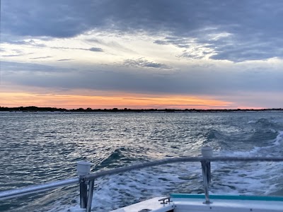 Business image 8