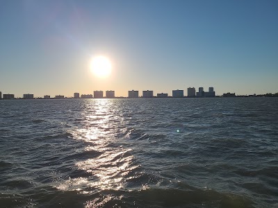 Business image 10