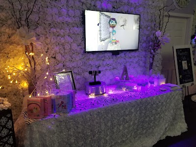 Business image 3