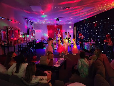 Business image 6