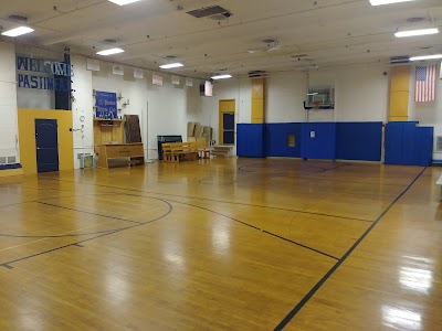 Business image 1