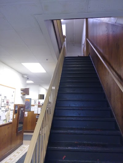 Business image 7