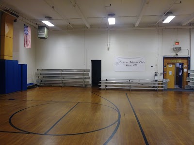 Business image 9
