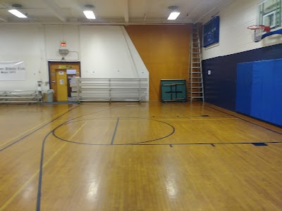 Business image 10