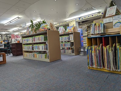 Business image 3