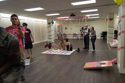 Business image 5