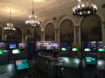 Business image 6