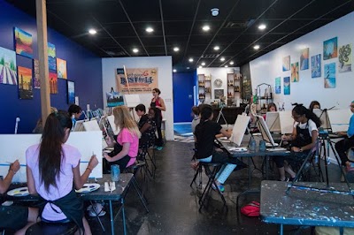 Business image 8