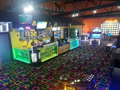 Business image 2